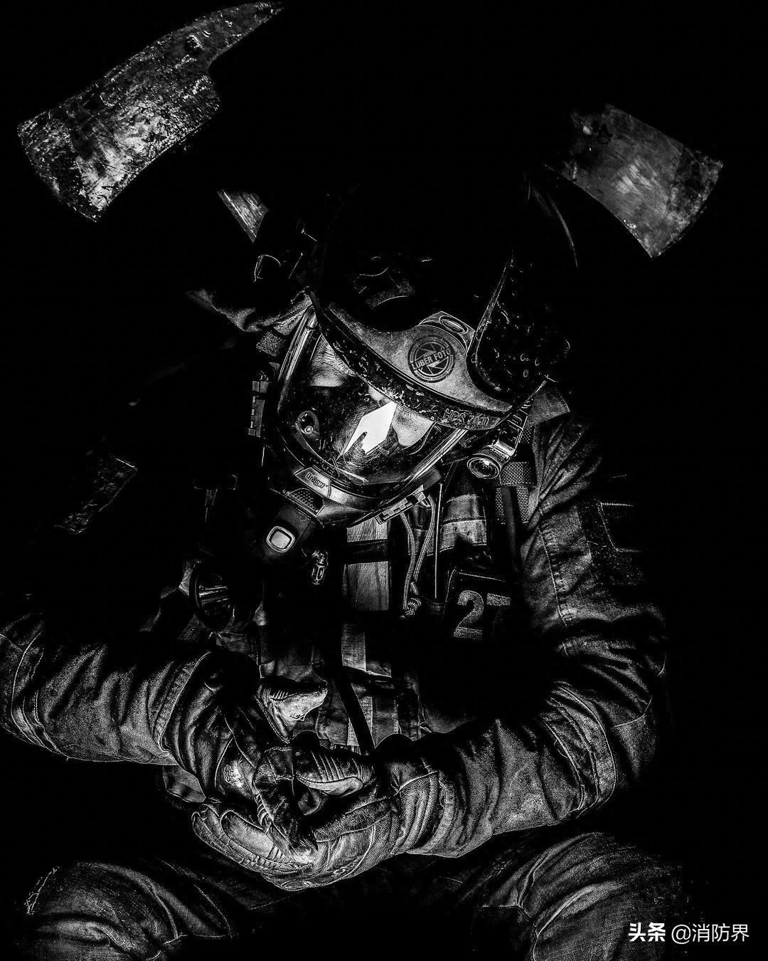 消防救援队伍战备职责_义务消防队员岗位职责_灭火救援指挥部战备职责