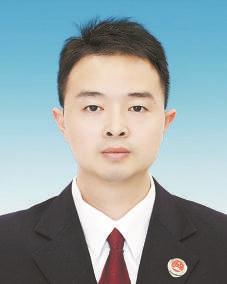 检察建议 村账乡管 监检协作_村级财务管理制度