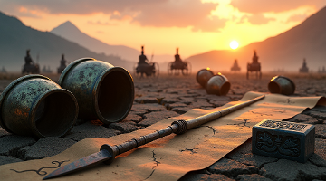 山东工业职业学院 校企合作 鲁南地区_校企合作协议书