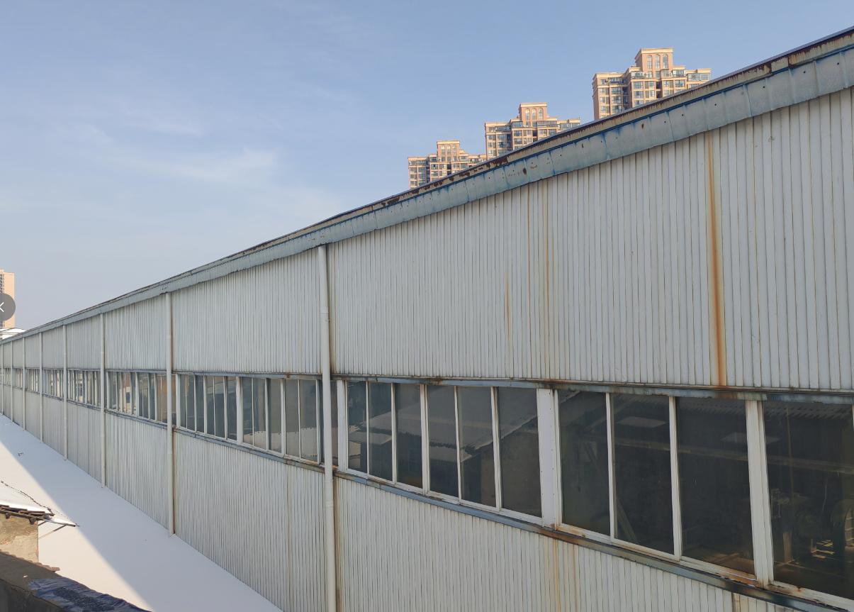 噪音对人体有哪些危害_工厂噪声污染异味扰民_居民投诉工厂环境问题