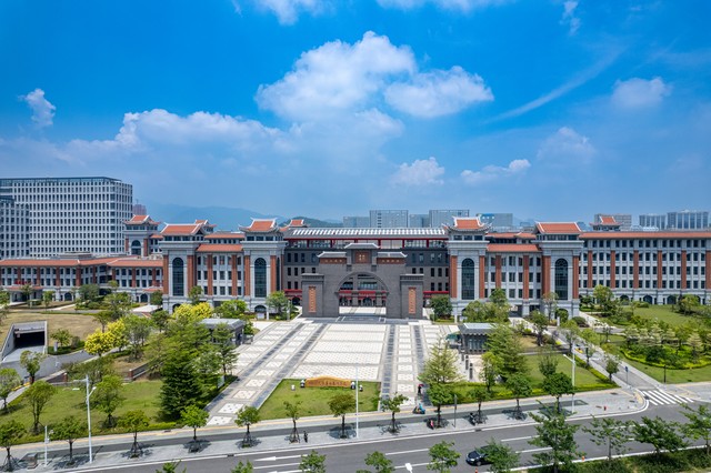 黎明职业大学录取分数线_黎明职业大学介绍与报考指南_2026年江汉大学专科录取分数线(2026各省份录取分数线及位次排名)