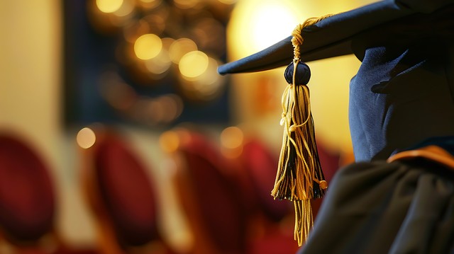 黎明职业大学录取分数线_2026年江汉大学专科录取分数线(2026各省份录取分数线及位次排名)_黎明职业大学介绍与报考指南