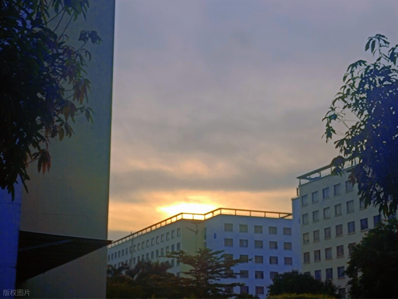 黎明职业大学介绍与报考指南_2026年江汉大学专科录取分数线(2026各省份录取分数线及位次排名)_黎明职业大学录取分数线