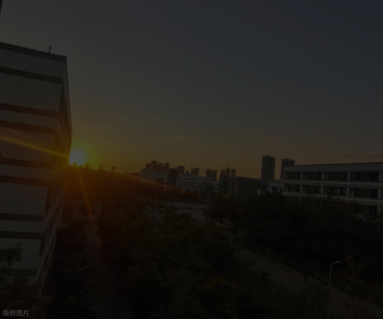 黎明职业大学介绍与报考指南_黎明职业大学录取分数线_2026年江汉大学专科录取分数线(2026各省份录取分数线及位次排名)