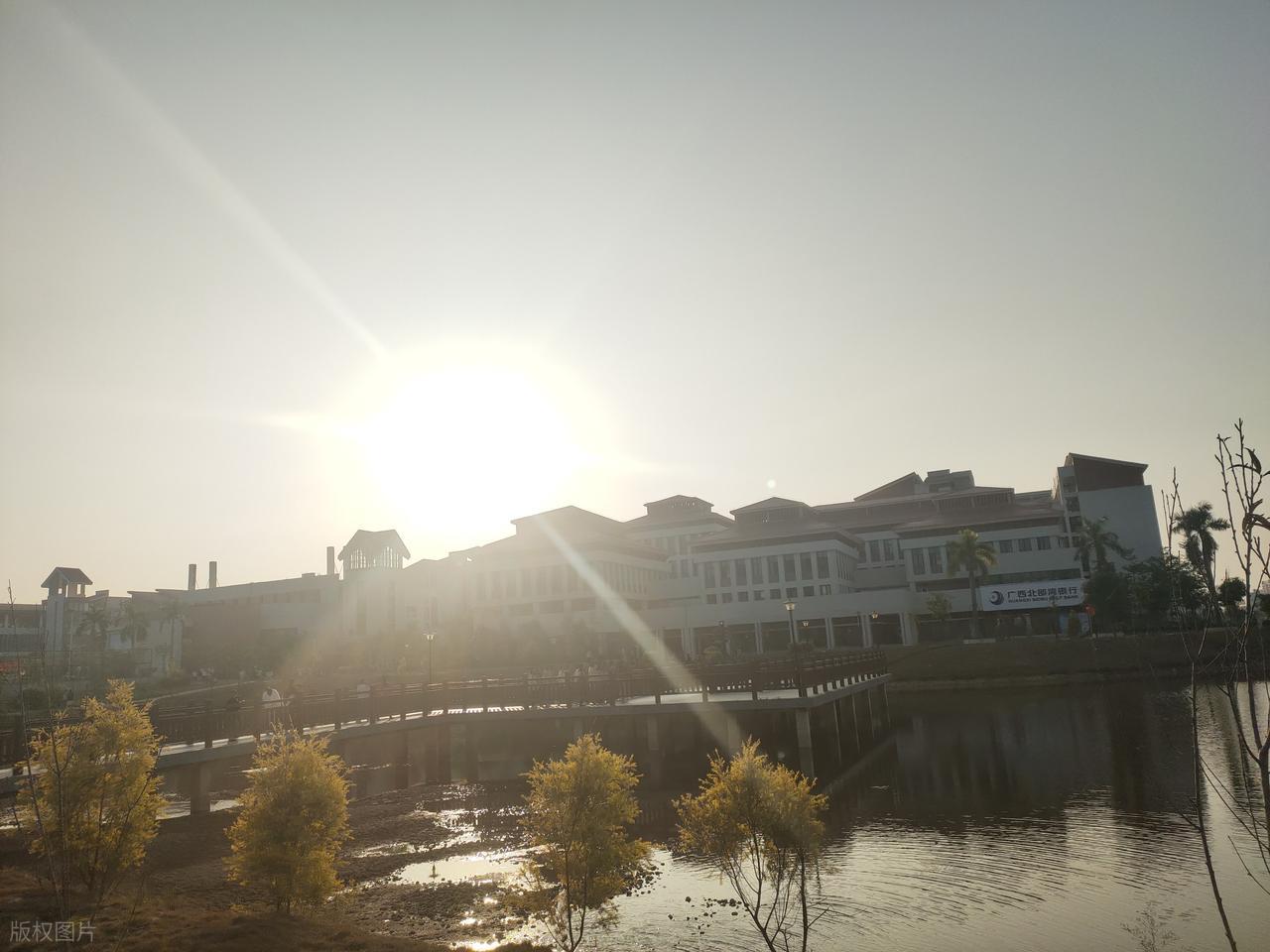 黎明职业大学介绍与报考指南_黎明职业大学录取分数线_2026年江汉大学专科录取分数线(2026各省份录取分数线及位次排名)