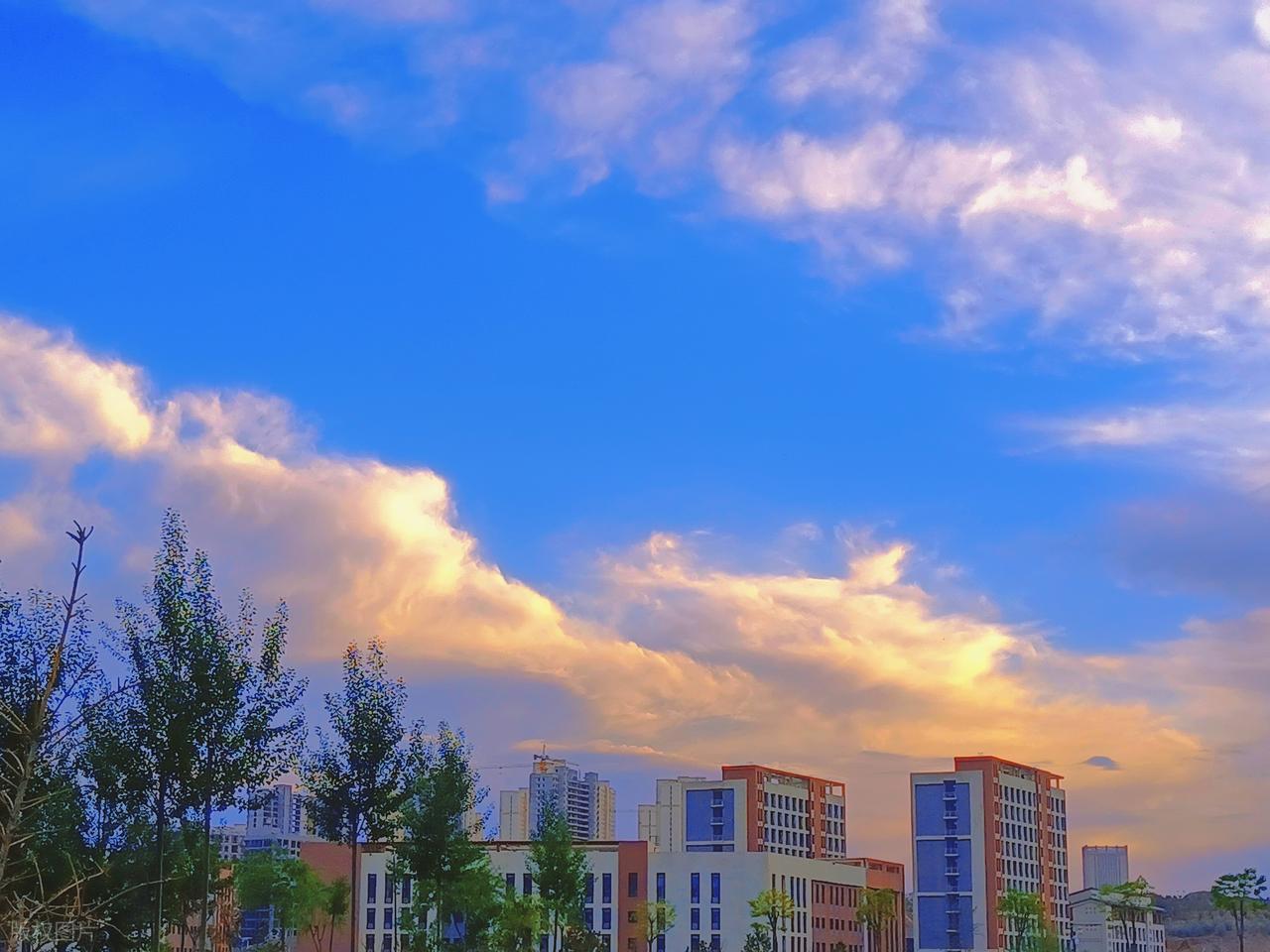2026年江汉大学专科录取分数线(2026各省份录取分数线及位次排名)_黎明职业大学录取分数线_黎明职业大学介绍与报考指南