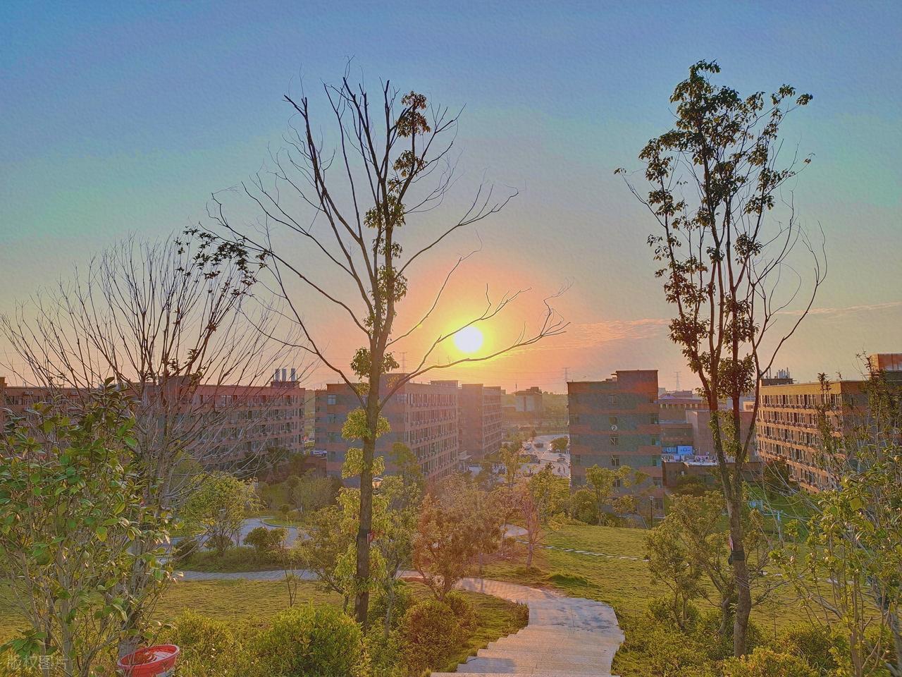 黎明职业大学介绍与报考指南_黎明职业大学录取分数线_2026年江汉大学专科录取分数线(2026各省份录取分数线及位次排名)