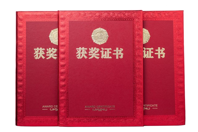 2026年江汉大学专科录取分数线(2026各省份录取分数线及位次排名)_黎明职业大学录取分数线_黎明职业大学介绍与报考指南