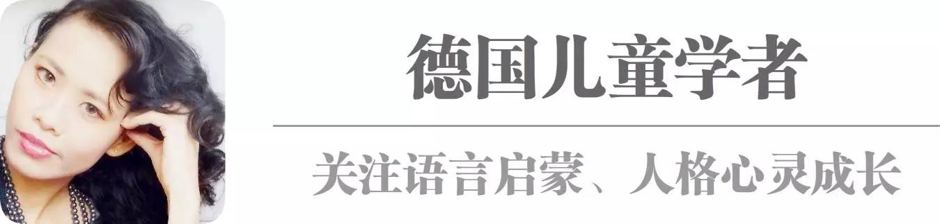 学游泳技巧_游泳对孩子的好处_breaststroke是什么意思 breaststroke的发音 breaststroke的用法 breaststroke怎么记