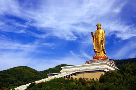 天瑞集团企业精神_天瑞集团发展历程_改革开放40年企业发展感想
